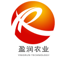 窗簾很漂亮，但是你選對(duì)了嗎？